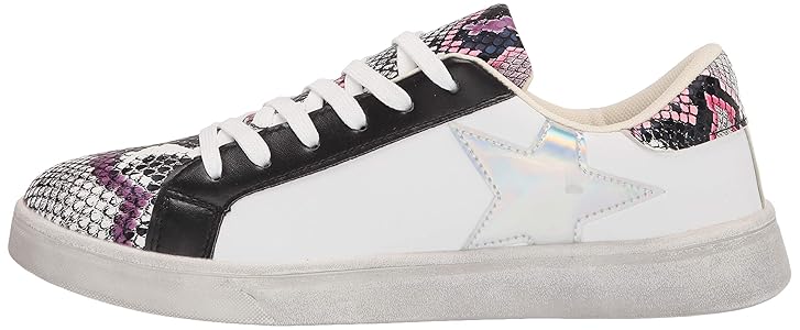 YUMIKOです。 コレクション – Yumiko Japan